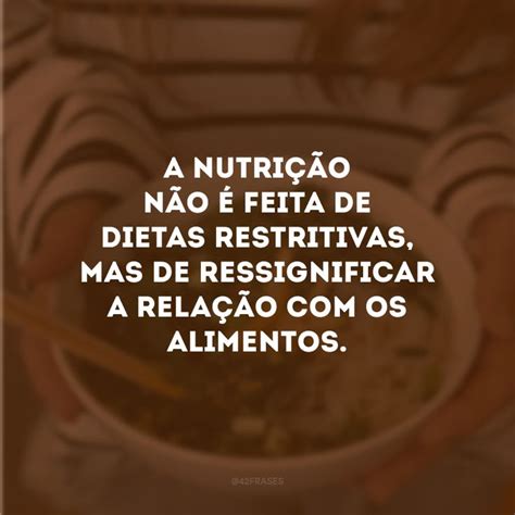 Frases De Dia Do Nutricionista Para Nutrir Felicita Es Nesse Dia