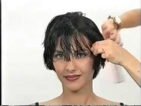 Layered Bob Haircuts Bob Hairstyles For Thick Bobs Haircuts Italian