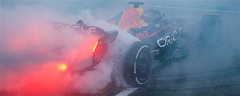Formula 1 | Формула 1 2024 | ВКонтакте