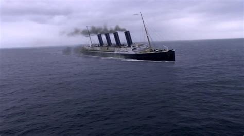 Sinking Of The Lusitania Terror At Sea Lusitania Murder On The Atlantic 2007 Watch Full