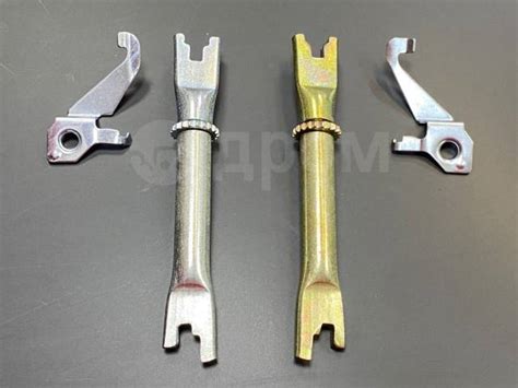 Купить Комплект распорных планок с флажками suzuki Jimny в Новосибирске ...