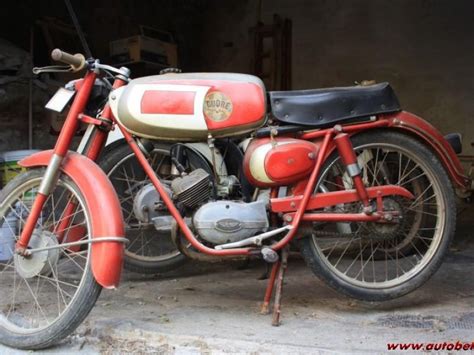 Bonvicini Moto Auto E Moto D Epoca Storiche E Moderne