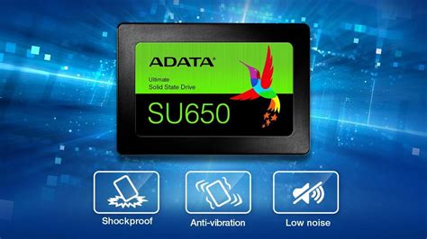 Disk Ssd Gb Sata Iii Adata Ultimate Su Slc D Nand Mm