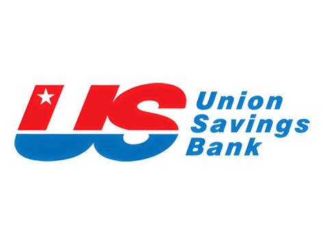 Union Savings Bank Locations in Ohio