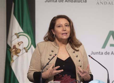 La Junta Inicia La Tramitaci N Del Nuevo Plan De Medio Ambiente De