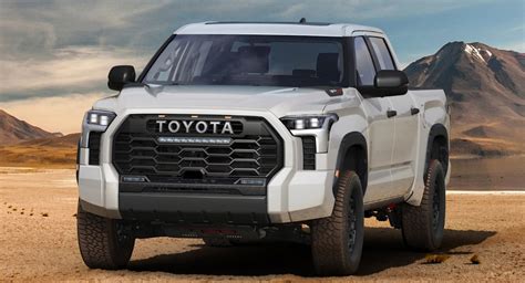 2024 Toyota Tundra Hybrid Specs - Andee Beverly