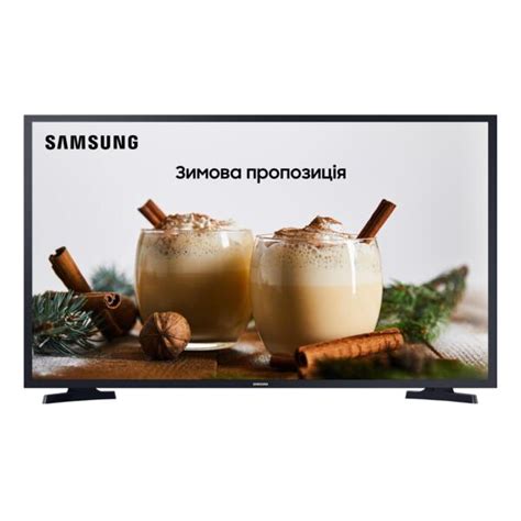 ЛЕД телевизор 32 дюйма | Купить LED телевизоры 32 дюйма в Киеве и ...