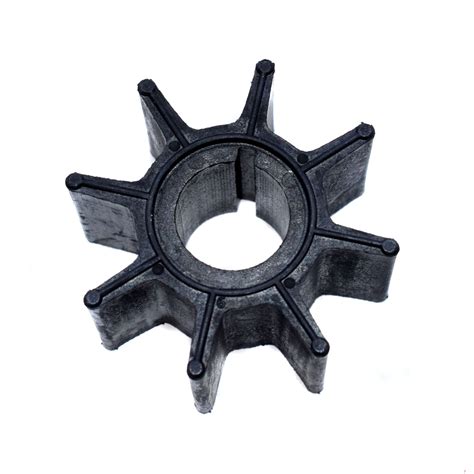 Boat Motor Water Pump Impeller For Tohatsu Nissan