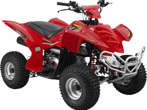 Baja 90 Atv Specs Weight And Top Speed Info Webbikeworld