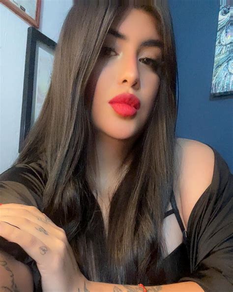 𝓢𝓱𝓮𝓵 𝓓𝓸𝓶𝓲𝓷𝓰𝓾𝓮𝔃 (@sheldominguez) • Instagram photos and videos