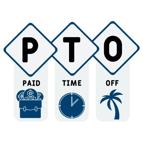 80 Pto Illustrations Royalty Free Vector Graphics And Clip Art Istock