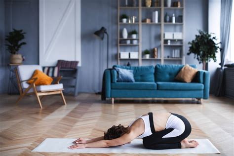 Discover mat Pilates for the ultimate workout for you | Style & Decor