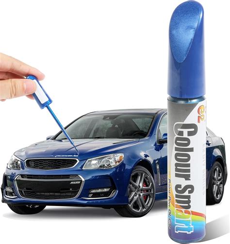 Amazon Reswish Car Scratch Remover Car Scratch Repair Car