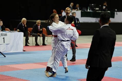 2+ Free Kumite & Karate Images - Pixabay