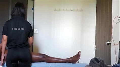 Desi Caught Search XVIDEOS