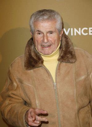 Mort De Bernard Tapie Les R V Lations De Claude Lelouch Sur Les