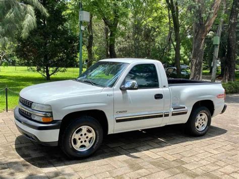 Chevrolet 400 Ss Autos Y Camionetas En Mercado Libre México