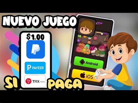 Muy Facil Jugandoy Viendo Ads Swipe Hero Sin Referidos Gana