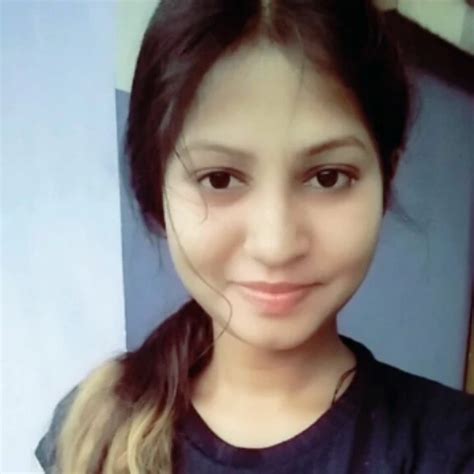 Romantic Porn Movie Mallu Beauty Kissing Porn XHamster