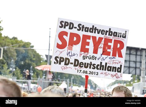 150 jahre geburtstag -Fotos und -Bildmaterial in hoher Auflösung – Alamy