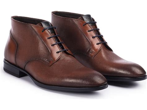 Giorgio Pampas Schoenen Heren Aanbieding Ibood