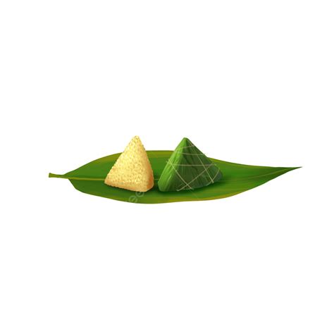 Dragon Boat Festival Zongzi Peeled Off, Dragon Boat Festival, Dragon ...