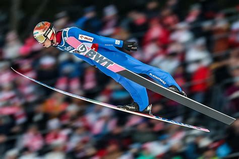 Polskie podium było bardzo blisko Małopolska