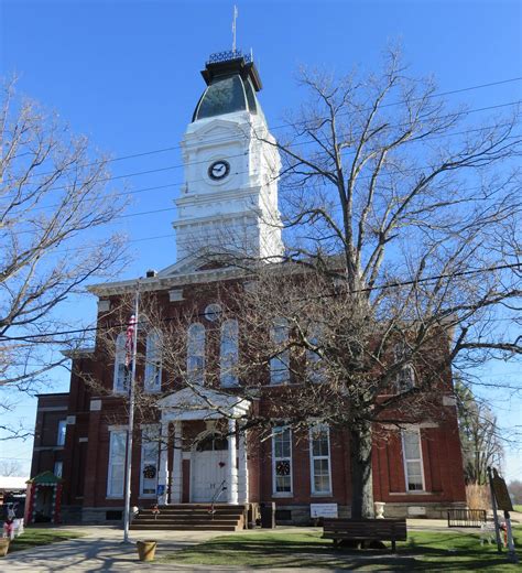 Campbell County PVA: Property Valuations and Assessment Records 32