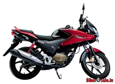 Honda CBF Stunner PGM Fi Price Specs Mileage Colours Photos And