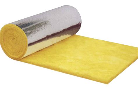 Glass Wool Tube Glass Wool Board Glass Wool Felt Glass Wool Series Xuzhou Mei Shida New