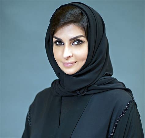 Arab International Women’s Forum Appoints Dr Lamya Fawwaz To Board Of Directors Observer Dubai