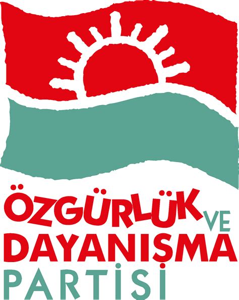 odp logo  png svg vector format