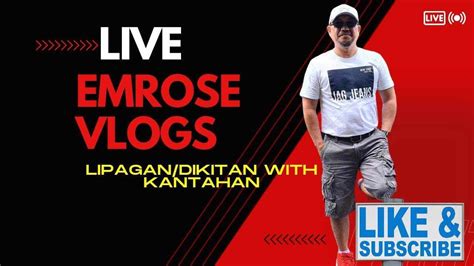 58 Dikitan Lapagan Ayudahan With Kantahan YouTube