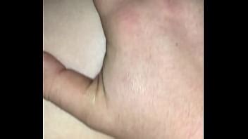 Follada Lenta A Mi Esposa XVIDEOS