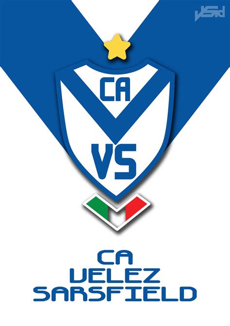 Velez Sarsfield Gaming Logos Logos Logo