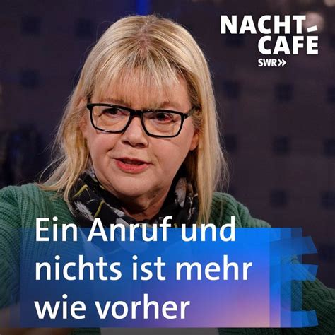 Ein Anruf Und Nichts Ist Mehr Wie Vorher Nach Einem Anonymen Anruf