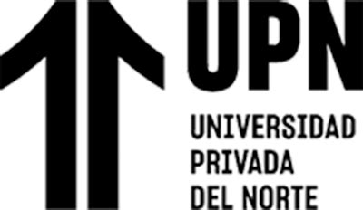 Caso De Xito Aws Universidad Privada Del Norte