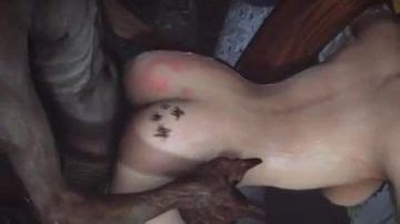 Messy Hentai Fucking PORNDROIDS