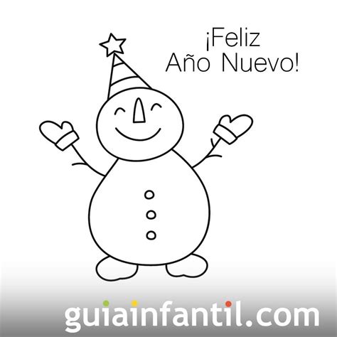 Dibujos De Felicitaciones 🍇 300 Frases Cortas Y Bonitas De ¡Feliz