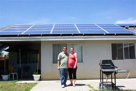 Colorado Low Income Solar Policy Guide