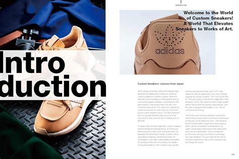 How To Customize Kicks Step By Step Instructions And Inspiration From