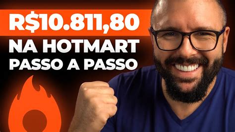 Como Funciona A Plataforma Hotmart Guia Completo Para Iniciantes