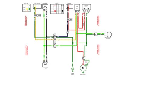 Kymco Agility50 Wiring Pdf