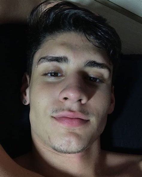 Pinterest Fotos De Homens Fotos Com Namorado Garotos Sensuais