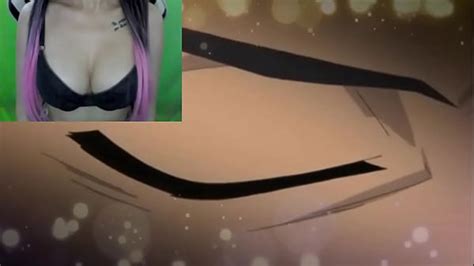 Anime Sub Espanol Hentay Sin Censura Search XVIDEOS