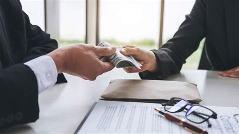Financial Crime Organisations Romania