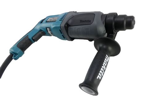 Makita Bohrhammer Hr Sds Plus Bei Handwerker De