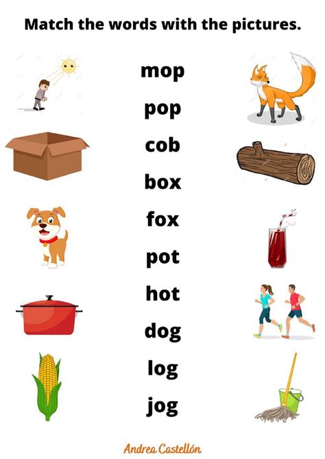 Short Vowel Sounds “u” Worksheets 99worksheets Worksheets Library