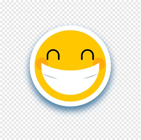 Emoji стикеры (48 фото)