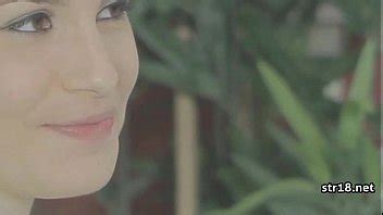 Share Search Page XVIDEOS